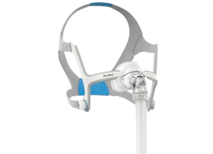 Маска за AirSense 11 CPAP апарат - N20 назална - CPAP.bg