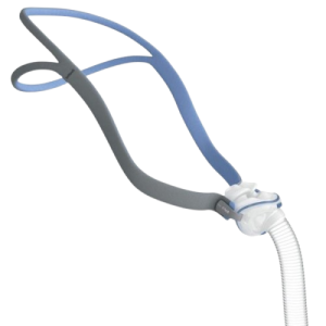 Маска за AirSense 11 CPAP апарат - P10 назална - CPAP.bg 