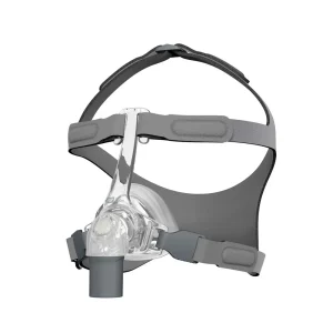 Fisher & Paykel Eson назална CPAP маска_cpap.bg