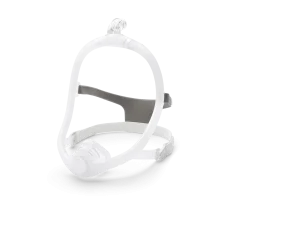 Philips Respironics DreamWisp назална CPAP система_cpap.bg