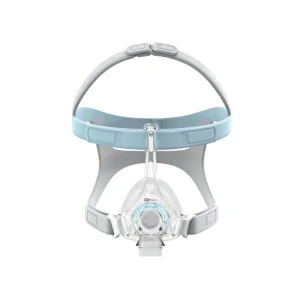Fisher & Paykel Eson 2 назална CPAP маска_cpap.bg