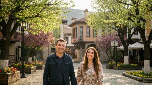 Ето как се излекувах от сънна апнея