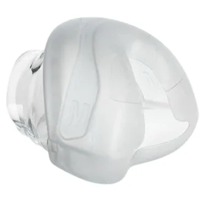 Fisher & Paykel Eson назална CPAP маска_cpap.bg