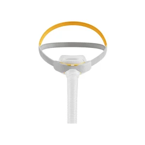 Fisher & Paykel Solo назална CPAP маска_ cpap.bg