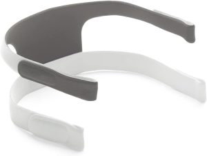 Philips Respironics DreamWear CPAP система за цяло лице