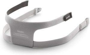 Philips Respironics DreamWear CPAP система за цяло лице