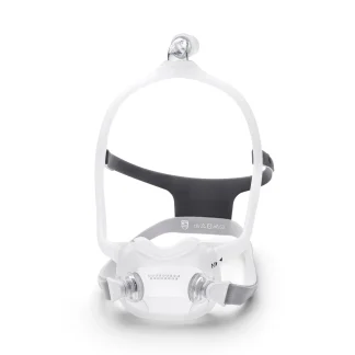 Philips Respironics DreamWear CPAP система за цяло лице