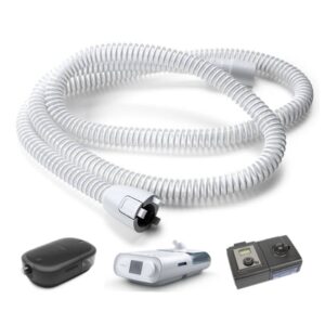 Подгряваща тръба за Philips DreamStation - CPAP.bg