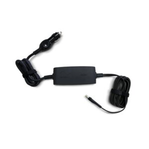 Захранващ DC адаптер за ResMed AirMini