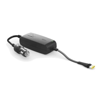 Захранващ DC адаптер за ResMed AirMini