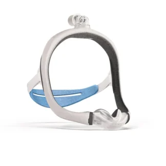 ResMed AirTouch N30i назална CPAP маска за сънна апнея