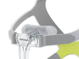 Löwenstein JOYCEone Full Face CPAP Mask