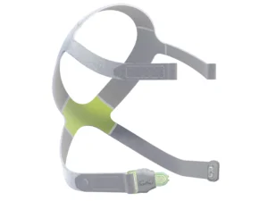 Löwenstein JOYCEone Full Face CPAP Mask