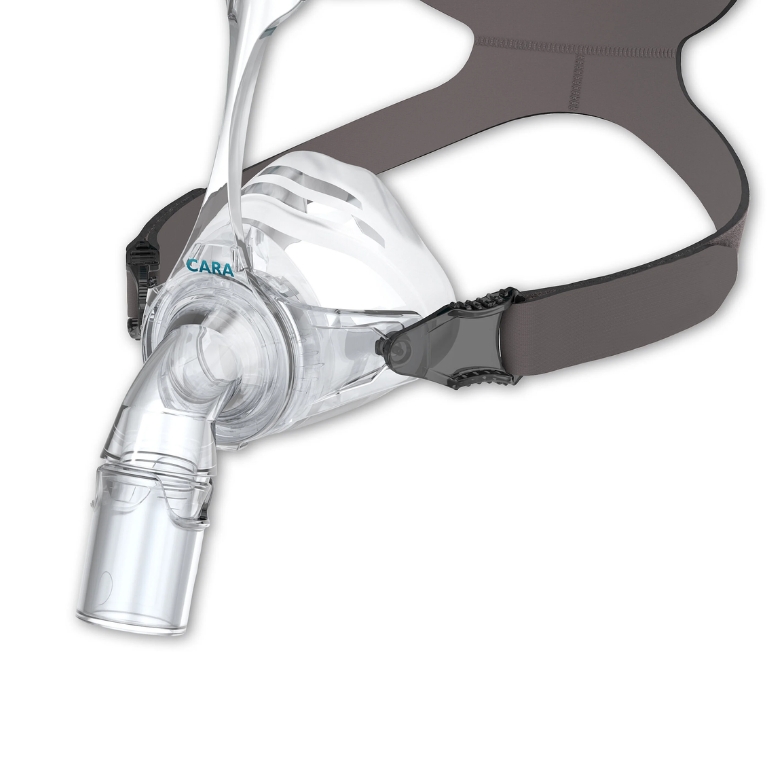 Löwenstein Cara Назална CPAP Маска