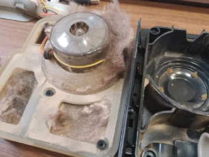 Рециклиран CPAP апарат - струва ли си риска - CPAP.BG - Най-големият онлайн магазин за сънна апнея в България