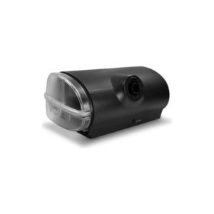 Yuwell YH-480 автоматичен CPAP апарат за сънна апнея с включени овлажнител и маска