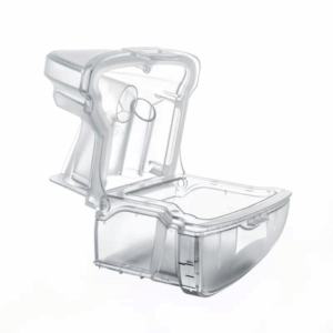 Yuwell YH-480 автоматичен CPAP апарат за сънна апнея с включени овлажнител и маска