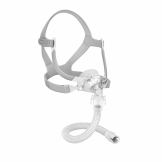 CPAP назална маска Yuwell YN-03