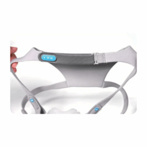 CPAP маска за цяло лице Yuwell YF-06