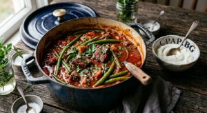 Сънна апнея диета - рецептите на CPAP.BG